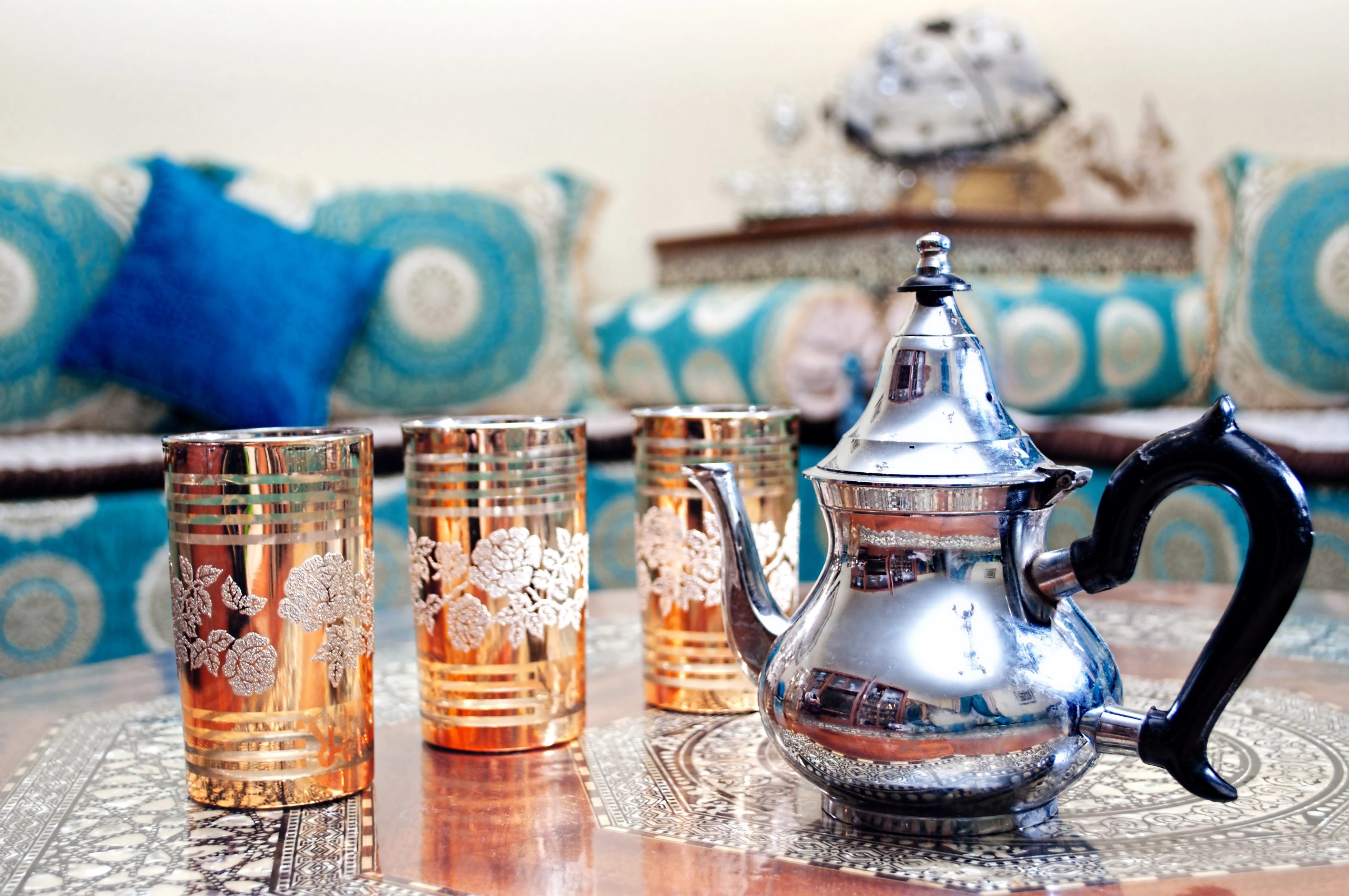 Depositphotos 71721979 XL